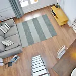 Romantic And Bright Apartment